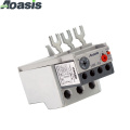 SMR-40 ls thermal overload relay motor control thermal relay adjustable manual o auto reset telemecanique thermal overload relay